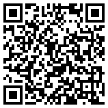 QR Code for Atlas Towing & Auto in Maple Heights, OH 44137