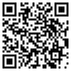 QR Code for Roosters in Canton, OH 44718