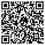 QR Code for B & L Comics Cards & Nostalgia in Cleveland, OH 44129