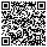 QR Code for Baker Installations in Girard, OH 44420