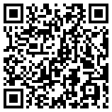 QR Code for Barns & Noble Cafe in Pickerington, OH 43147