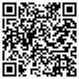 QR Code for Barsan Family Dental in Canton, OH 44709