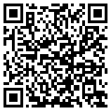 QR Code for Barton e Fogel Dds in West Chester, OH 45069