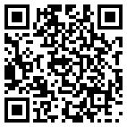 QR Code for Bauman Agency in Berea, OH 44017