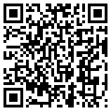 QR Code for Becker Blacktop in Eaton, OH 45320