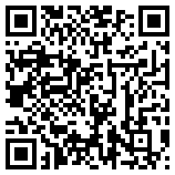 QR Code for Belinger Robert J in Twinsburg, OH 44087