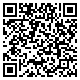 QR Code for Bent Nail Mill Work in Lodi, OH 44254