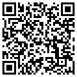 QR Code for Beonair.com in Independence, OH 44131
