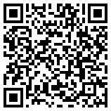 QR Code for Ernst & Associates in Lebanon, OH 45036