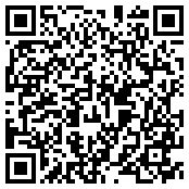 QR Code for Pizza Plus in Columbus, OH 43209