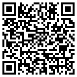 QR Code for Bleeding Ink in Grove City, OH 43123