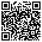 QR Code for Blen's in Coldwater, OH 45828