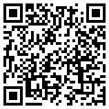 QR Code for Bobst Used Cars in Beaver, OH 45613
