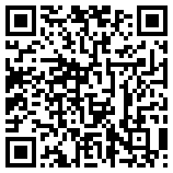 QR Code for Bommer John R DDS in Bryan, OH 43506