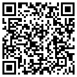 QR Code for Bowman's Storage Closets in Findlay, OH 45840