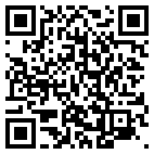 QR Code for BP in Marion, OH 43302