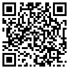 QR Code for Brack Michael in Columbus, OH 43230