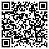 QR Code for 151 Club in Bellefontaine, OH 43311
