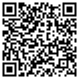 QR Code for Godfather's Pizza 879 N Bridge in Chillicothe, OH 45601