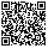 QR Code for Bridgetrust Title Group in Bucyrus, OH 44820