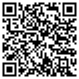 QR Code for Bronson Door Company in Lees Creek, OH 45138