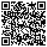 QR Code for Brunswick Auto Body in Brunswick, OH 44212