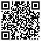 QR Code for Buckeye Honda in Lancaster, OH 43130
