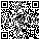 QR Code for Buehler Asphalt Paving in Saint Marys, OH 45885