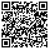 QR Code for Burger King in Cincinnati, OH 45251