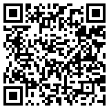 QR Code for Burger King in Brunswick, OH 44212