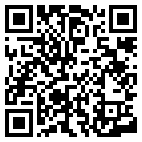 QR Code for Cafe Sausalito in Cleveland, OH 44114