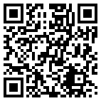 QR Code for Cag in Cleveland, OH 44135