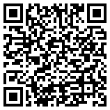 QR Code for Canterbury Commons in Canton, OH 44708