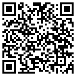 QR Code for Capital Care Network in Toledo, OH 43612