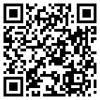 QR Code for Carter's in Avon, OH 44011