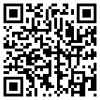 QR Code for Champs Sports in Canton, OH 44718