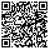 QR Code for Charter One in Stow, OH 44224