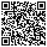 QR Code for Chase Atm in Vermilion, OH 44089