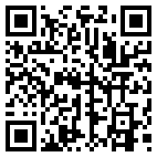 QR Code for Chase in Sidney, OH 45365