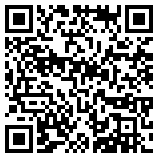QR Code for Children of America in COLUMBUS, OH 43215