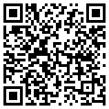 QR Code for Church Parsonage Old Washingtonunited Methodist in Lore City, OH 43755