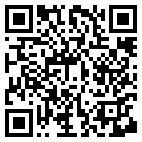 QR Code for Cincinnati Pine in Shandon, OH 45063
