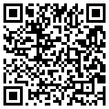 QR Code for CJS Heating and Air in Dayton, OH 45458