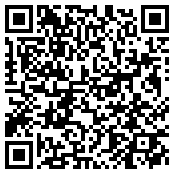 QR Code for County of Clark - National Trail Parks and Recreation District in Springfield, OH 45502