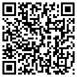 QR Code for Classic Auto Body in Mentor, OH 44060