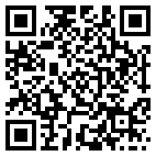 QR Code for Claudiana Italian Restaurant in Columbus, OH 43240
