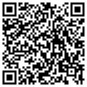 QR Code for Community Action Organization of Scioto County - Women-Infant-Children Wic in Portsmouth, OH 45662