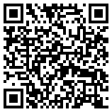 QR Code for Computer Essentials in Akron, OH 44310
