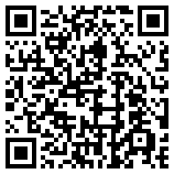 QR Code for Computer Resources in Sandusky, OH 44870