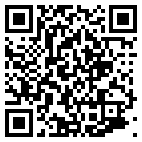 QR Code for Conrad Photo in Canal Winchester, OH 43110